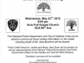 120_alanblueford_opd-quan-townhall_may232012.jpg original image ( 360x464)