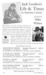 mike_library_flyer_2012.pdf_140_.jpg original image ( x)