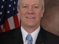 120_220px-jerry_mcnerney_1_1_1.jpg original image ( 220x332)