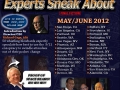 120_gage-911crap.jpg original image ( 938x1212)