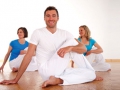 120_yoga-meditation.jpeg original image ( 711x265)