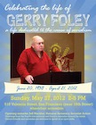 gerry_foley_memorial.pdf_140_.jpg original image ( x)