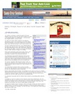 scr_911.pdf_140_.jpg original image ( x)