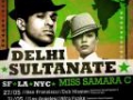 120_delhi-sultanate.jpg original image ( 128x125)