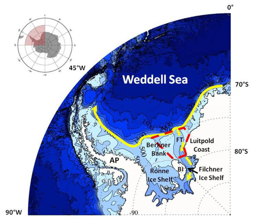 20120521_weddell_sea.jpg 