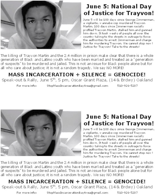 june5_trayvon.pdf_600_.jpg