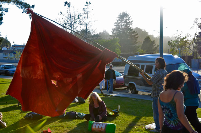 tent-mob-occupy-santa-cruz-may-25-2012-14.jpg 