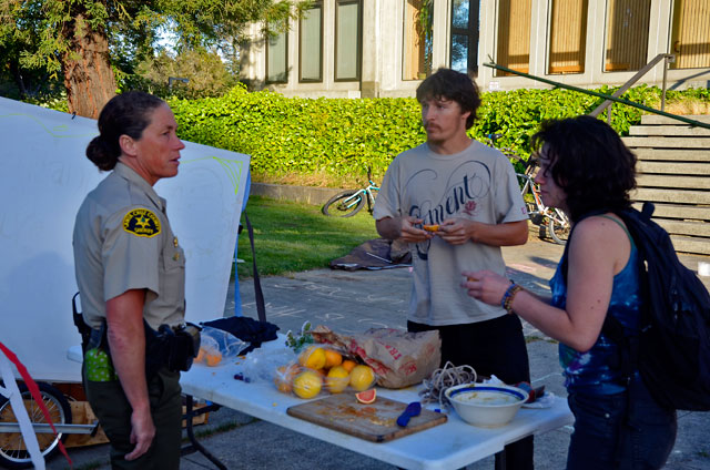 tent-mob-occupy-santa-cruz-may-25-2012-18.jpg 