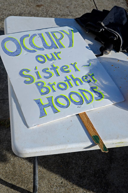 tent-mob-occupy-santa-cruz-may-25-2012-9.jpg 