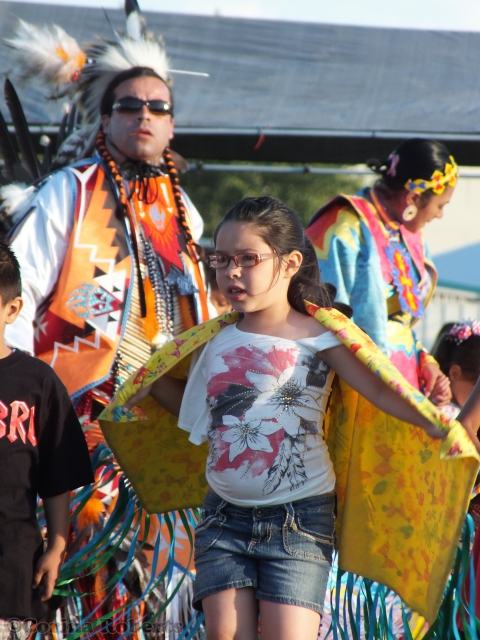 640_may_26_2012__15734__1_.jpg original image ( 1728x2304)