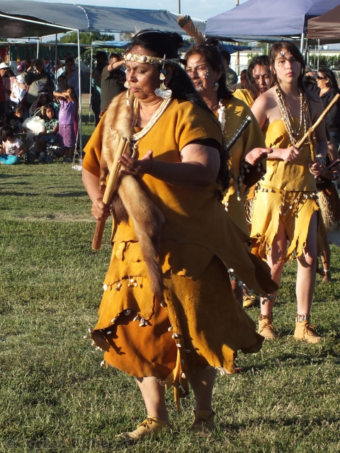 640_may_26_2012__15735__1_.jpg original image ( 1228x1637)