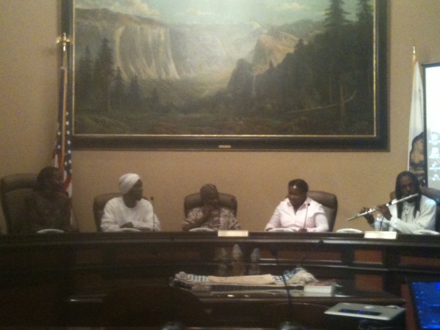 africa_day_2012___state_capitol.jpg 