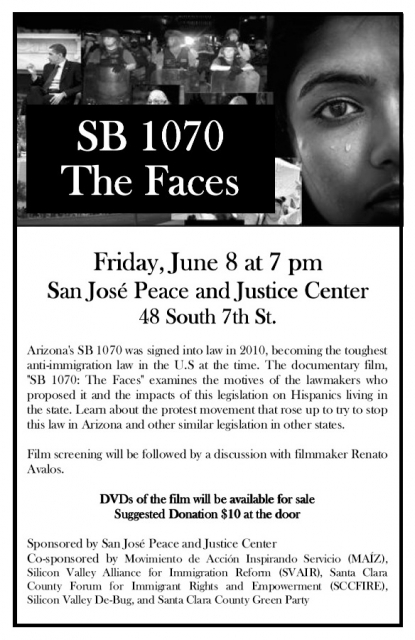 640_flyer_-_sb1070_faces_-_20120608.jpg 