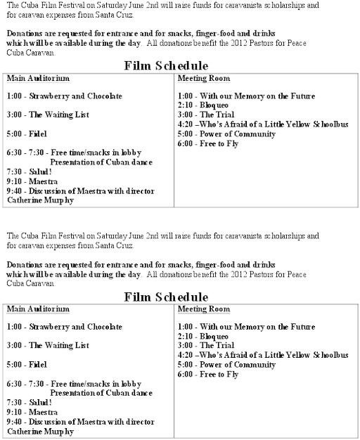 cuba_film_fest_handbill_back2.pdf_600_.jpg