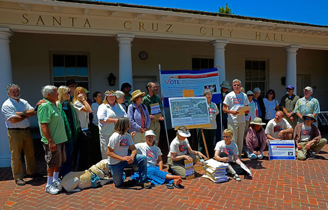 desal-right-to-vote-santa-cruz-may-29-2012-1.jpg 