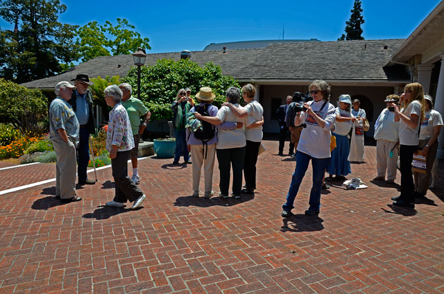 desal-right-to-vote-santa-cruz-may-29-2012-6.jpg 