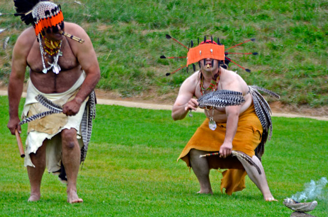 amah-mutsun-dancers-drum-feast-powwow-uc-santa-cruz-ucsc-may-26-2012-6.jpg 