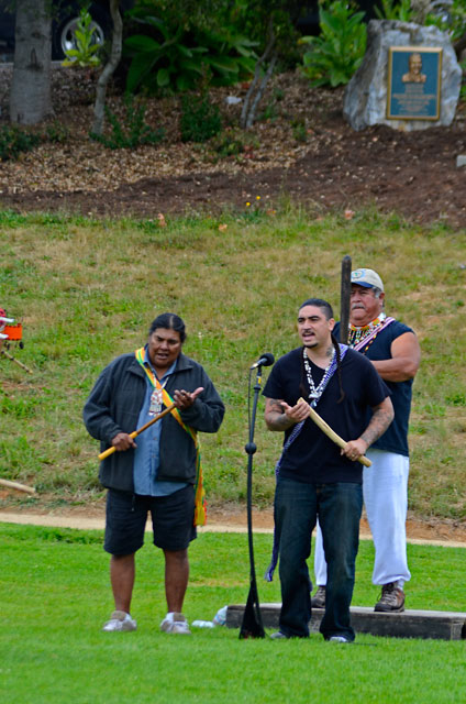 amah-mutsun-drum-feast-powwow-uc-santa-cruz-ucsc-may-26-2012-7.jpg 