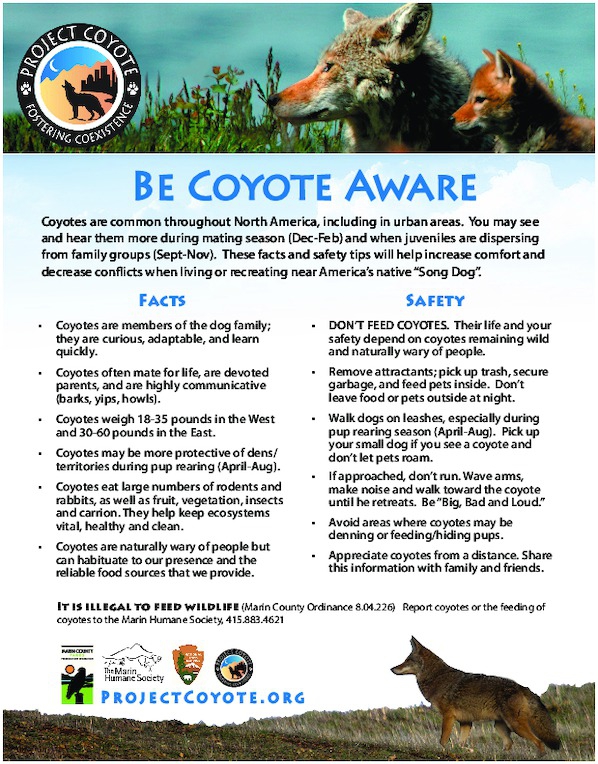 be_coyote_aware_trail_sign_marin___partners.pdf_600_.jpg
