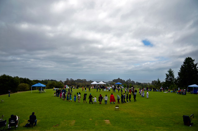 drum-feast-powwow-uc-santa-cruz-ucsc-may-26-2012-1.jpg 