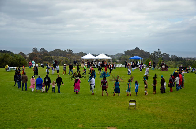 drum-feast-powwow-uc-santa-cruz-ucsc-may-26-2012-11.jpg 