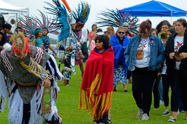 drum-feast-powwow-uc-santa-cruz-ucsc-may-26-2012-12.jpg 