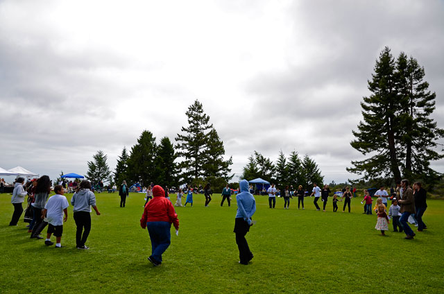 drum-feast-powwow-uc-santa-cruz-ucsc-may-26-2012-13.jpg 