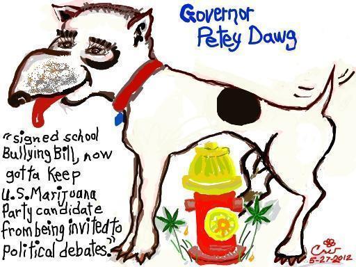 governor_petey_dawg_5_27_2012.jpg 