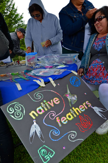 native-feathers-drum-feast-powwow-uc-santa-cruz-ucsc-may-26-2012-16.jpg 