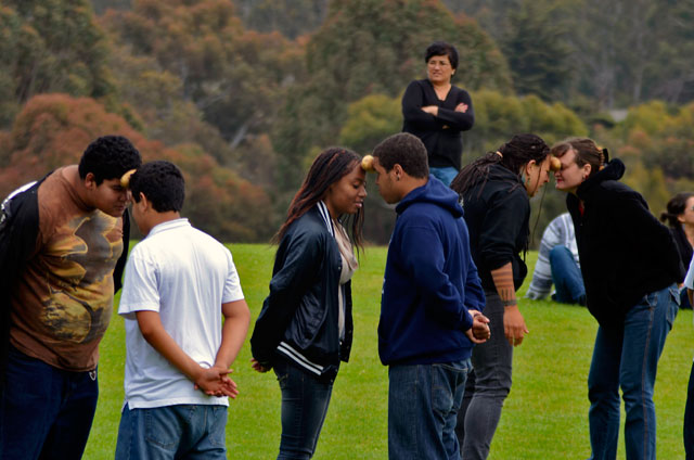 potato-dance-drum-feast-powwow-uc-santa-cruz-ucsc-may-26-2012-18.jpg 