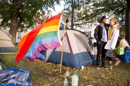 occupy-rainbow-jbeller-500x333.jpg 
