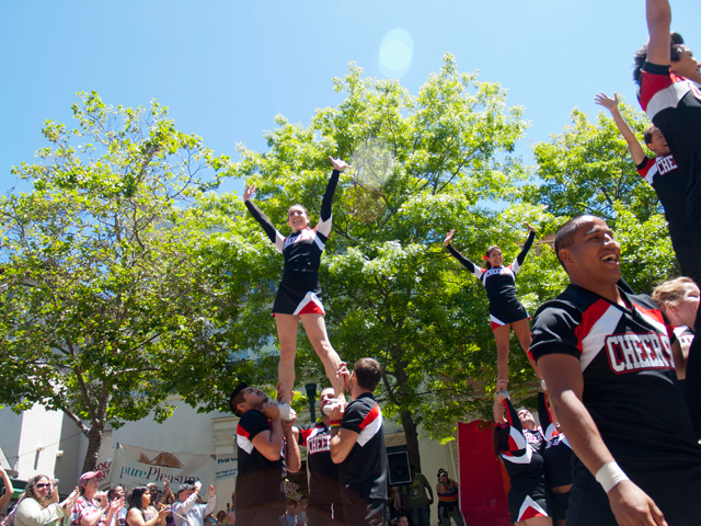 cheer-sf_11_6-3-12.jpg 