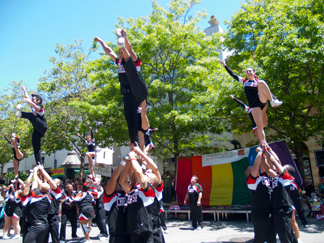 cheer-sf_6_6-3-12.jpg 