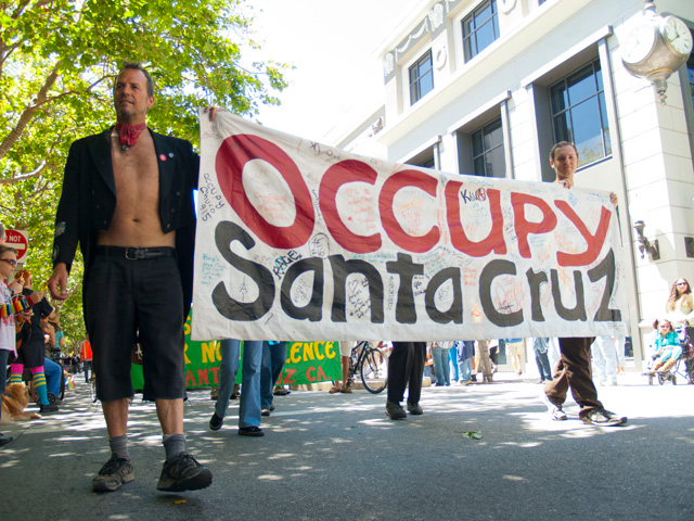 occupy-santa-cruz_6-3-12.jpg 