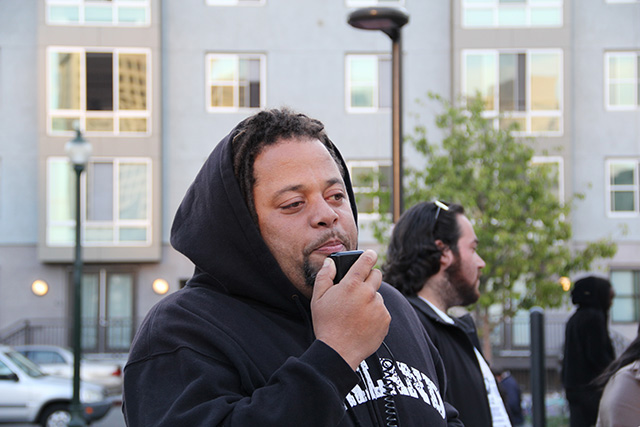 occupyoakland-freechrismorland-rallymarch_20120525_001.jpg 