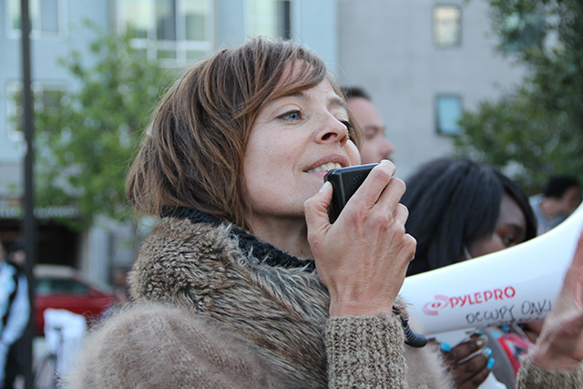 occupyoakland-freechrismorland-rallymarch_20120525_003.jpg 