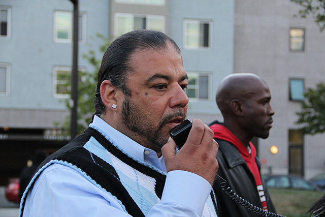 occupyoakland-freechrismorland-rallymarch_20120525_004.jpg 