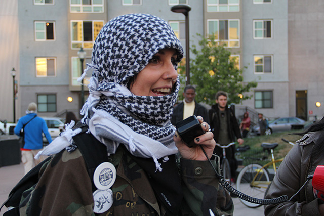 occupyoakland-freechrismorland-rallymarch_20120525_006.jpg 