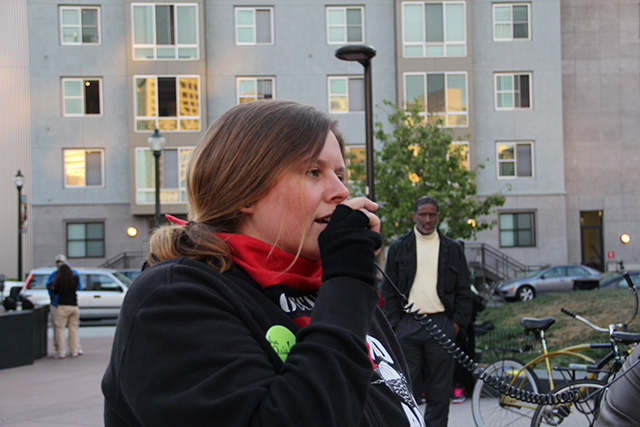 occupyoakland-freechrismorland-rallymarch_20120525_007.jpg 