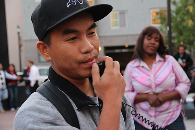 occupyoakland-freechrismorland-rallymarch_20120525_011.jpg 