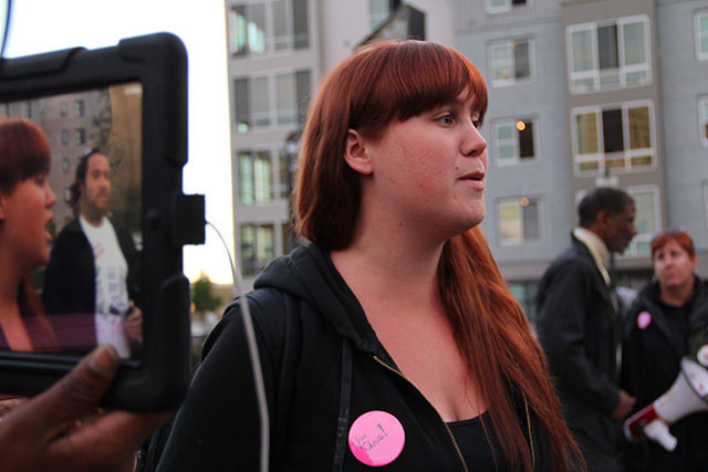 occupyoakland-freechrismorland-rallymarch_20120525_013.jpg 