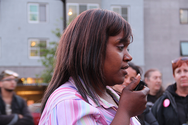 occupyoakland-freechrismorland-rallymarch_20120525_017.jpg 