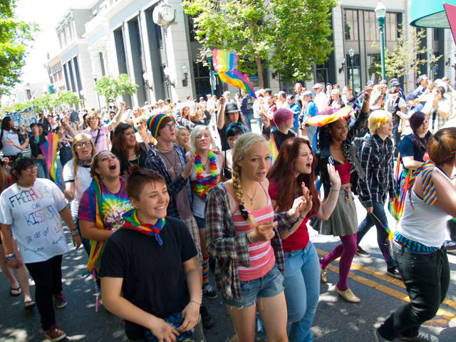 pride-on-pacific_6-3-12.jpg 