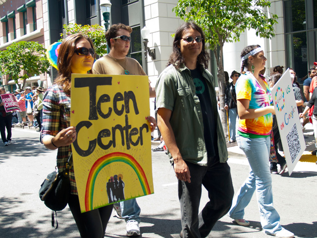 teen-center_6-3-12.jpg 