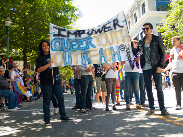 ucsc-queer-youth-outreach_6-3-12.jpg 