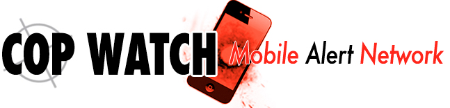 copwatch-mobile-alert-network.jpg 