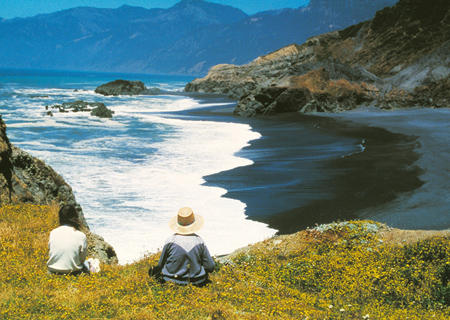 05.lost_coastblacksands.jpg 