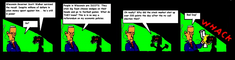 800_obamadog13.jpg original image ( 1961x507)
