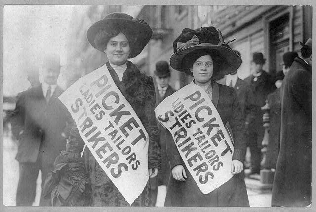 bread_and_roses_ladies_tailors_strikers.jpg 