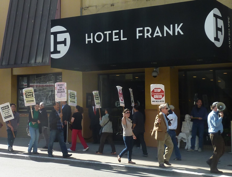 800_boycott_hotel_frank_-_friday__june_8__2012_1_1_1_1_1_1_1.jpg 
